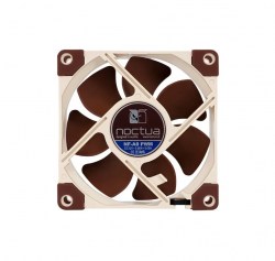 noctua-nf-a8_2