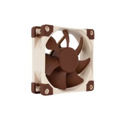 noctua-nf-a8_4