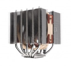 noctua-nh-d12l_1