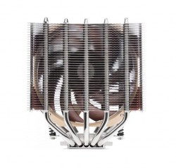 noctua-nh-d12l_2