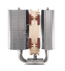 noctua-nh-d12l_3