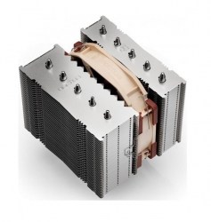 noctua-nh-d12l_4