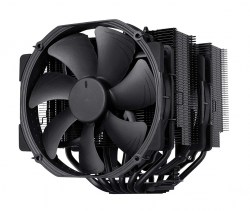 noctua-nh-d15-chromax.black_1