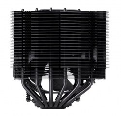 noctua-nh-d15s-chromax.black_3