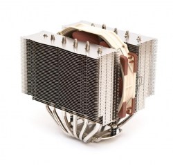 noctua-nh-d15s_1