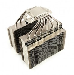 noctua-nh-d15s_3