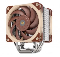 noctua-nh-u12a_1