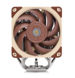 noctua-nh-u12a_2