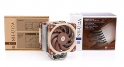 noctua-nh-u12a_5