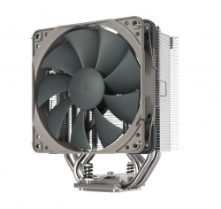 noctua-nh-u12s-redux_1