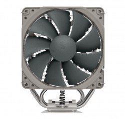 noctua-nh-u12s-redux_2