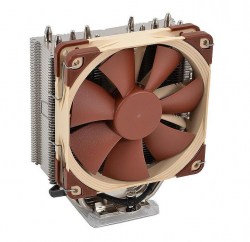 noctua-nh-u12s_1