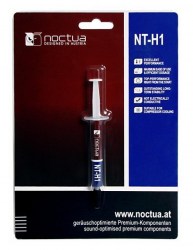 noctua-nt-h1_1