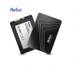 nt01n530s-512g-s3x_1