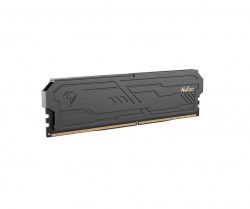 ntshd4p32dp-32k_2