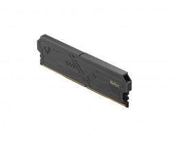 ntshd4p32dp-32k_4