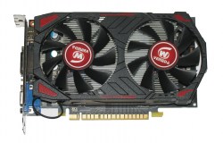 nvidia-gtx-750-ti-2048mb-ddr5-veineda_1