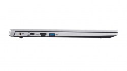 nx.d2mex.001_7