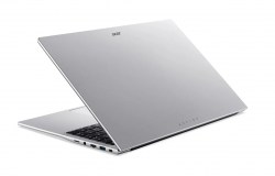 nx.d76eu.008_7