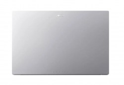 nx.ddpex.001_8