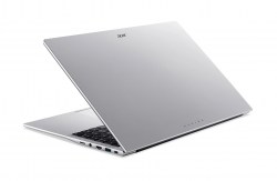 nx.dk6eu.002_5