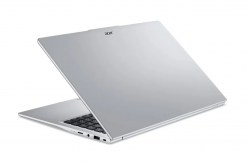 nx.dt8eu.004_5