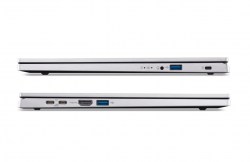nx.j6sex.00d_3