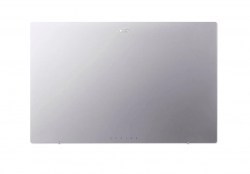 nx.j6sex.00d_4