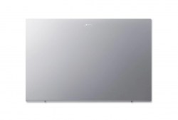 nx.j7xex.001_7