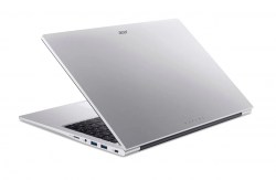 nx.j98ex.006_5