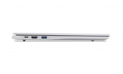 nx.j98ex.006_6