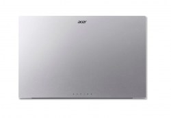 nx.j98ex.006_8