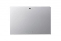 nx.jn0ex.001_8