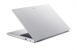 nx.jsuex.004_5