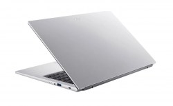 nx.jw6ex.004_7
