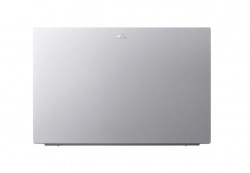 nx.jw6ex.004_8