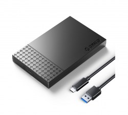 orico-2526c3-v1-bk-ep_1