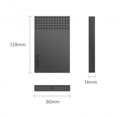 orico-2526c3-v1-bk-ep_2