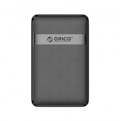 orico-2577u3-v1-bk-ep_1