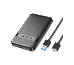 orico-2577u3-v1-bk-ep_2
