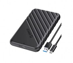 orico-25pw1-c3-bk-ep-qd_1