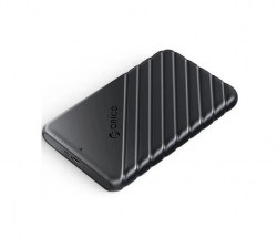 orico-25pw1-c3-bk-ep-qd_2