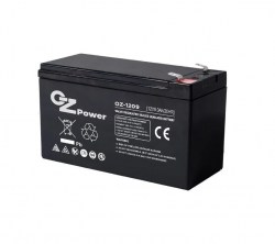 oz-power-(oz12v09)_1