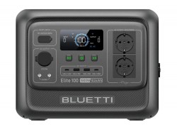 p-el100v2-eu-gy-bl-010_1