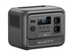 p-el100v2-eu-gy-bl-010_2