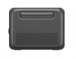 p-el100v2-eu-gy-bl-010_5