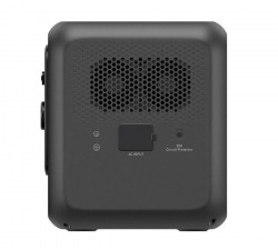 p-el100v2-eu-gy-bl-010_7