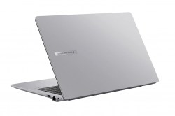 p1503cva-s72831x_3