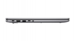 p1503cva-s72831x_4