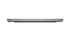 p1503cva-s72831x_6